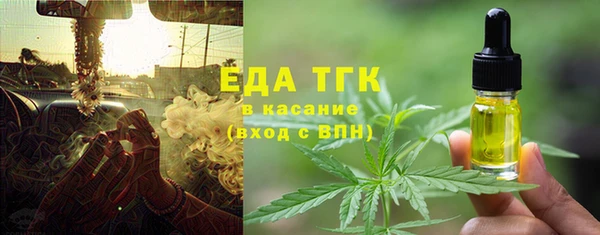 МДПВ Нижний Тагил