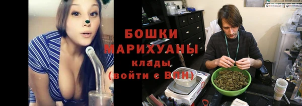 ГАЛЛЮЦИНОГЕННЫЕ ГРИБЫ Вязьма