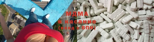 дживик Гусев