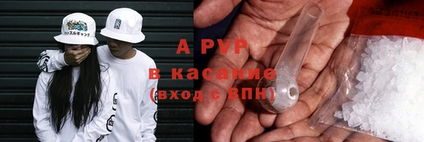 дживик Гусев