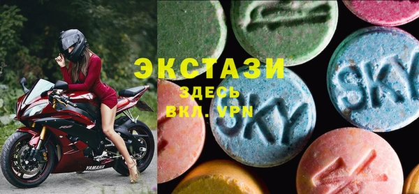 дживик Гусев