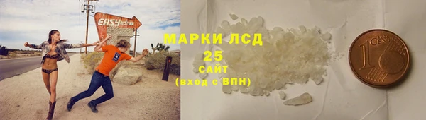дживик Гусев