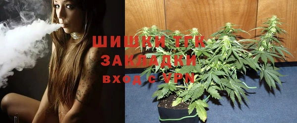 MESCALINE Гусь-Хрустальный