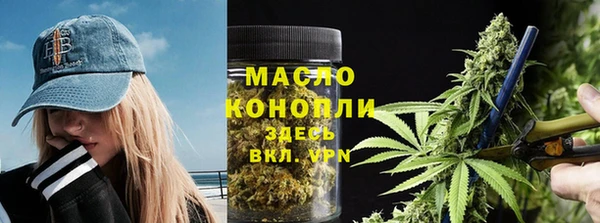 дживик Гусев